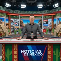 Carlos Herrera