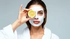 Cómo cuidar la piel alrededor de los ojos: secretos para lucir joven y fresca