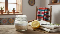 Huele como en un hotel de lujo: truco sencillo para que tu casa desprenda lujo y limpieza