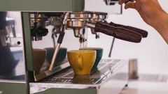 Este truco de los baristas hará que tu café sepa siempre espectacular en casa
