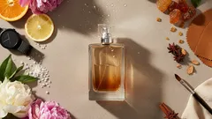 Cómo elegir el perfume perfecto según tu personalidad y estilo de vida